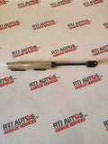SAAB 9-3 93 03-12 CONVERTIBLE ROOF LEFT MAIN HYDRAULIC RAM 12833494