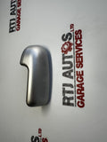 SAAB 93 9-3 CV (05-11) CONVERTIBLE SEAT HANDLE LH 12765751