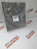 Saab 9-5 Pollen Cabin Filter 2010 - 2011 95527473 13271191 Genuine OEM