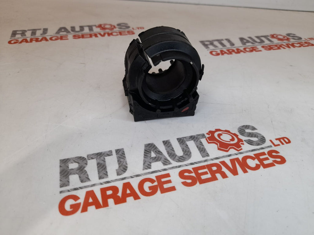 Saab 93 9-3 From 2008 With All Wheel Drive (XWD) Stabilizer Bar Bearing 93193816