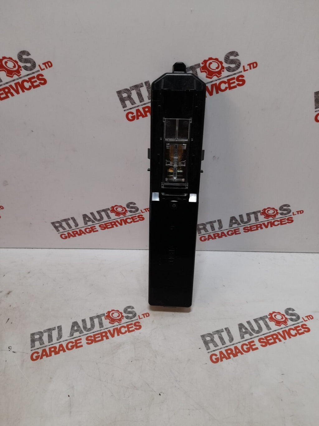 Saab 93 9-3 From 2006 CV RH Rear Switch Pack 12771986