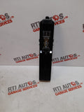 Saab 93 9-3 From 2006 CV RH Rear Switch Pack 12771986