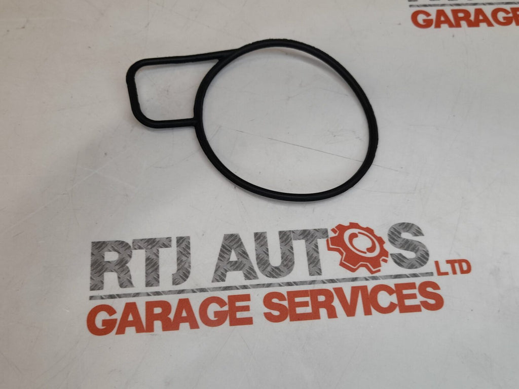 Genuine Saab 9-3 9-5 (98-03) 2.0L 2.3L Petrol Throttle Body Lower O-Ring 9049...
