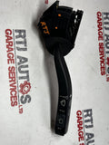 Saab 9000 1985-1993 Wiper Stalk 9523812