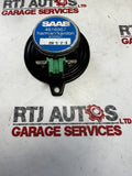SAAB 9-5 Estate YS3E 2.3 Turbo Dashboard Sound Speaker 4616967