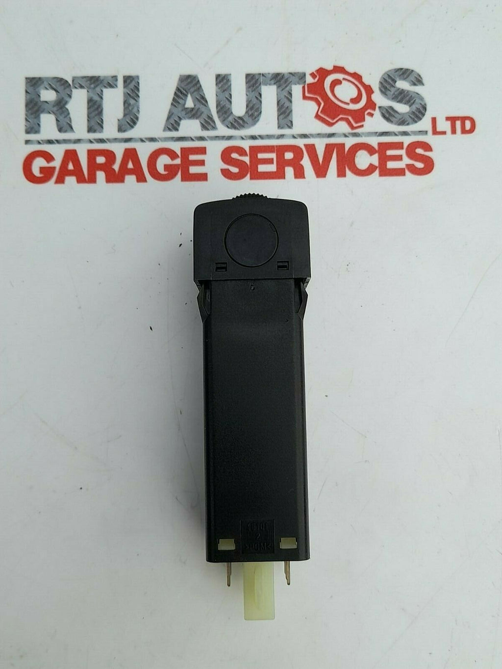 Saab 900 1994 - 1998 Lighting Dash Board Light Dimmer Rheostat Switch 4617460
