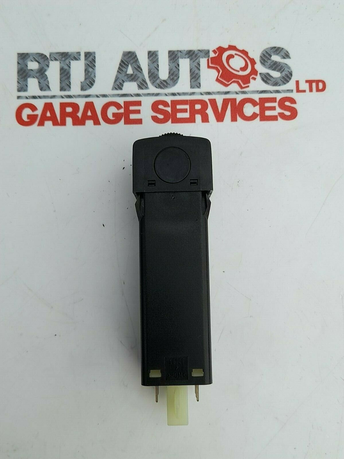 Saab 900 1994 - 1998 Lighting Dash Board Light Dimmer Rheostat Switch 4617460