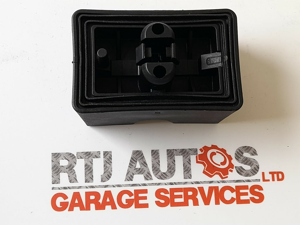 Genuine Saab 93 9-3 2003 - 2012 Jacking Support Block 24435780 12794590 12842964