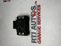 Saab 95 9-5 Windscreen Rain Sensor 5584883