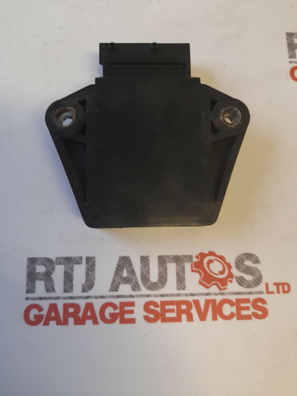 Saab 93 9-3 2005 - 2011 Ionization Control Module 55352173