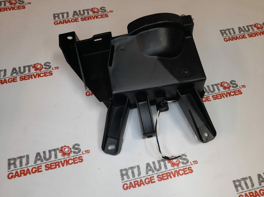 Saab 93 9-3 Estate Boot Lid Loudspeaker Right 12792902