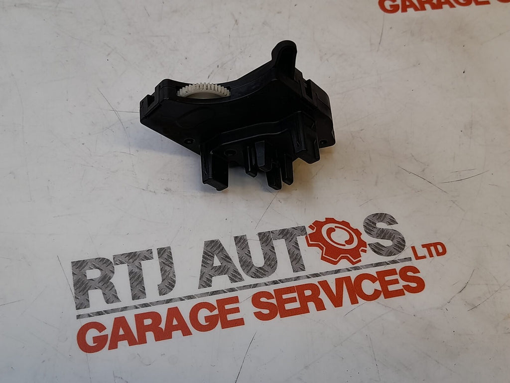 Saab 93 9-3 From 2003 Onwards ESP Steering Angle Sensor