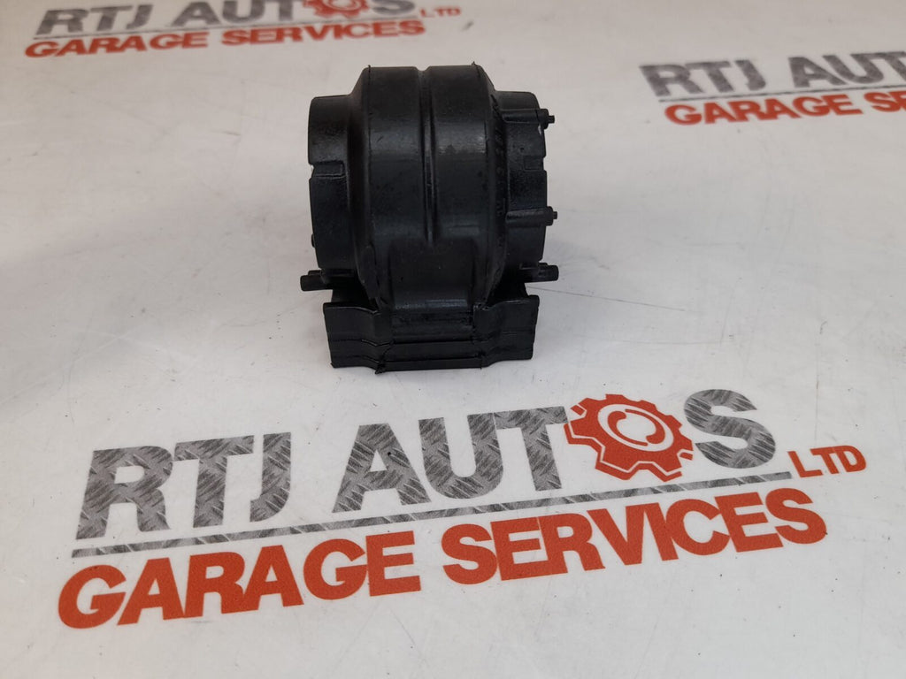 Saab 93 9-3 From 2008 With All Wheel Drive (XWD) Stabilizer Bar Bearing 93193816