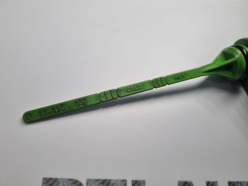 Saab 9-3 Gearbox Dipstick Automatic 93173894 03-12
