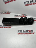 Saab 93 9-3 CV Driver's Front Switch Pack 12758543