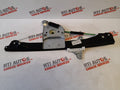 Saab 9-3 07-12 Saloon Estate Left Rear N/S/R Window Regulator 12758270