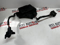 Saab 9-3 Twin Cooling Fan Motor Relay 24418357 24418358 (Z19DTH, B207, B284, ...