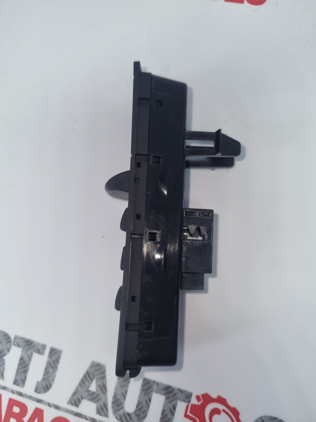 Genuine SAAB 9-3 (08-11) CV Roof Switch Pack 12770480
