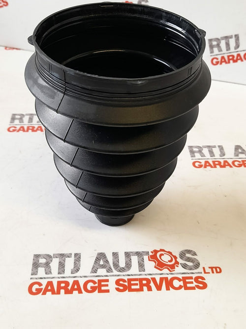 Genuine Saab 900 93 9-3 Outer Universal Joint Bellow 4483517
