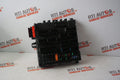 Saab 93 9-3 Boot Fuse Box 460023260