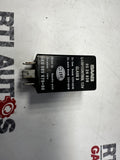 Saab 9000 (88-91) Lamp Control Relay 9524836 / 4109070