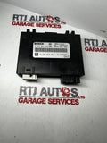 Saab 9-3 4D 5D CV SPA SAAB Parking Assistance ECU 12783018