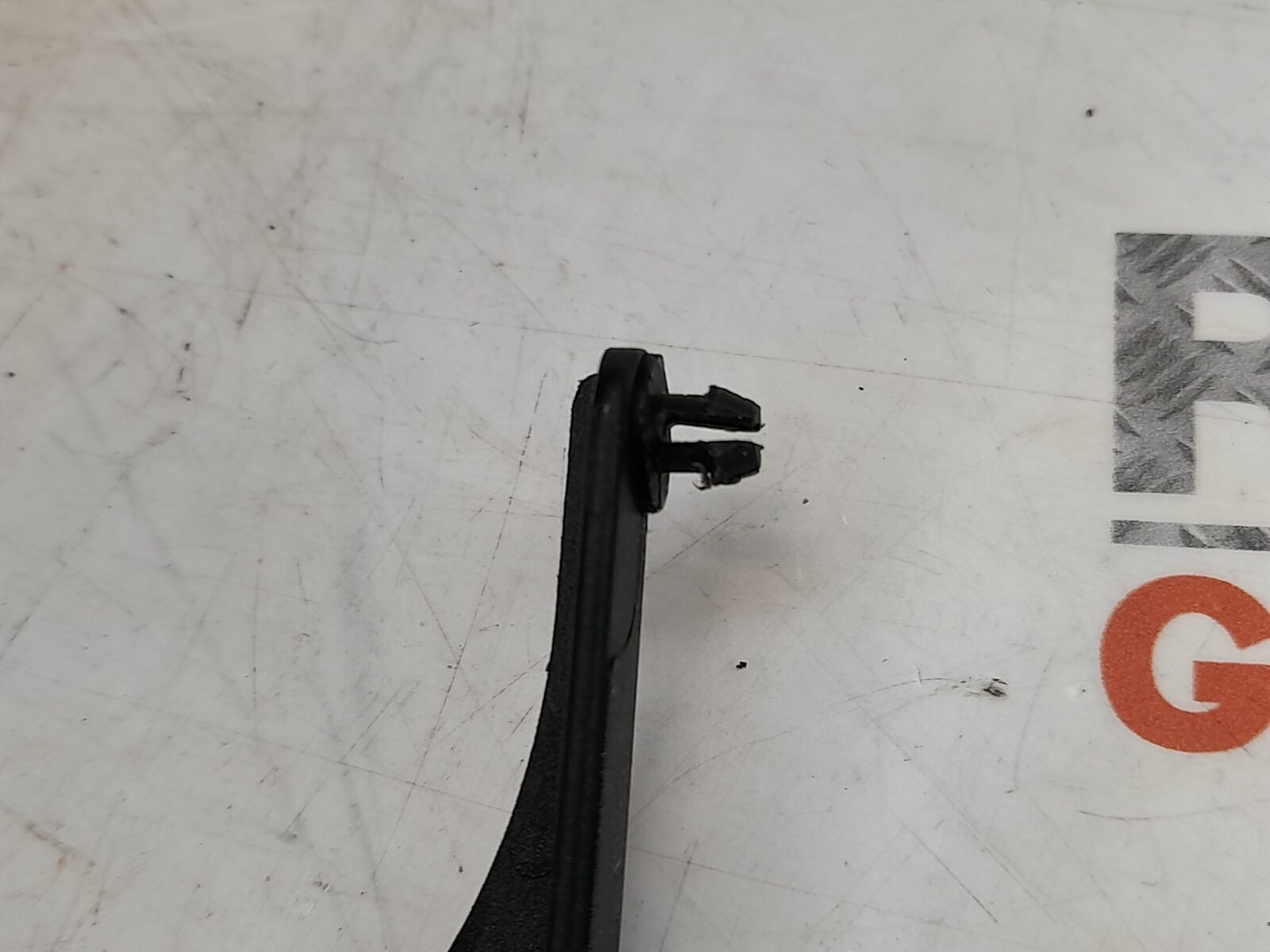 Saab 93 9-3 Centre Console Cup Holder