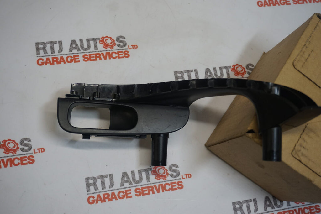 Saab 93 9-3 Passenger RH Rear Internal Opening Handle 1127346 12780293