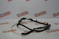 Saab 93 9-3 CV From 2006 Antenna Cable 12833675 + Antenna Booster 12705000