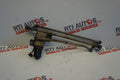 Saab 95 9-5 Estate 2006 front Window Wiper Motor 53550302