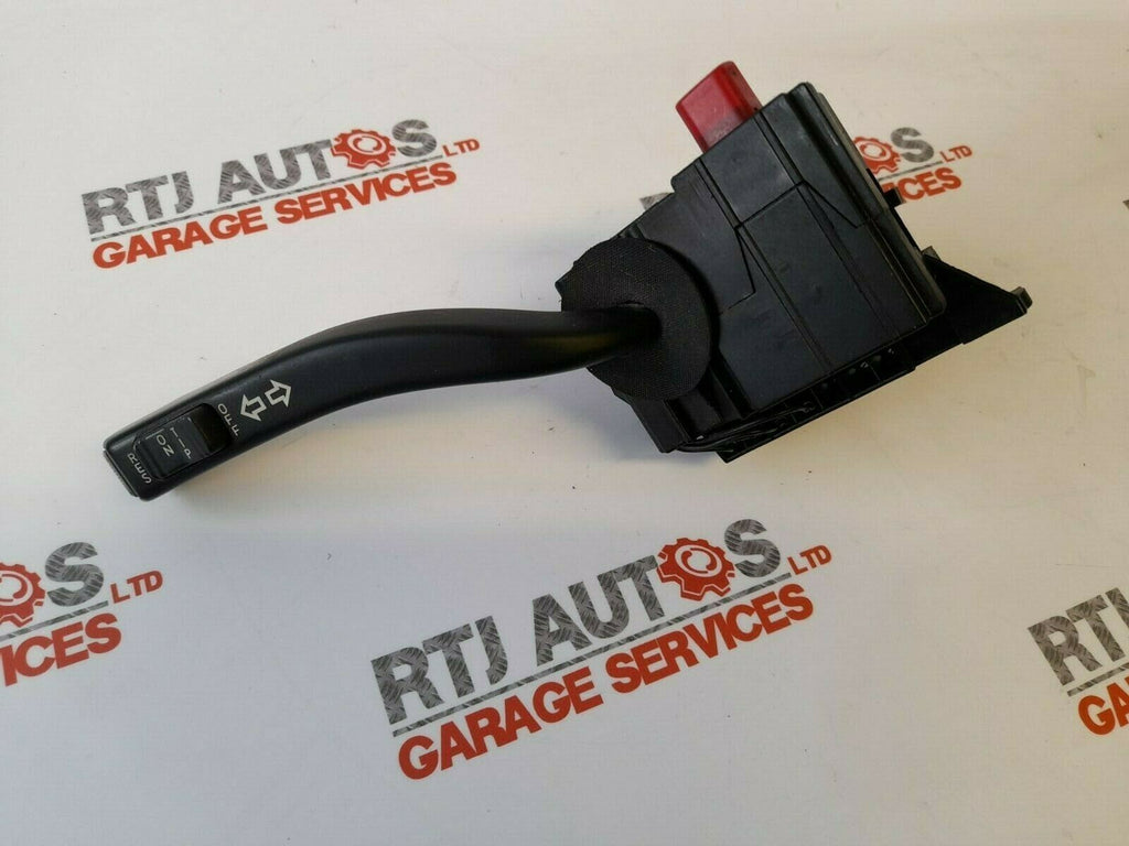 Saab 9000 1998 to 1991 Indicator Stalk with Cruise Control 9526054