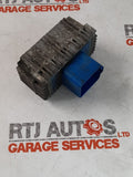 Saab 9-3 2005-2010 9-5 2007-2010 Glow Plug Relay 55353011