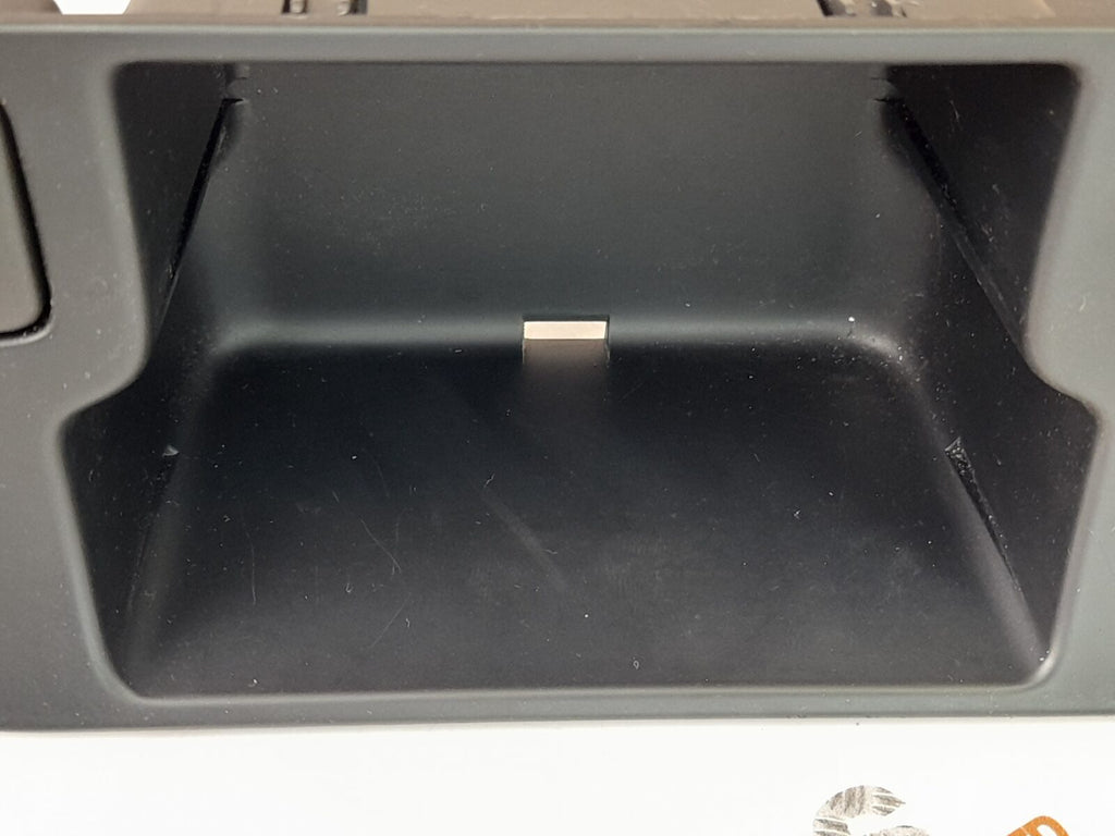 Saab 900 Organiser Box Lighter Outlet 12758684