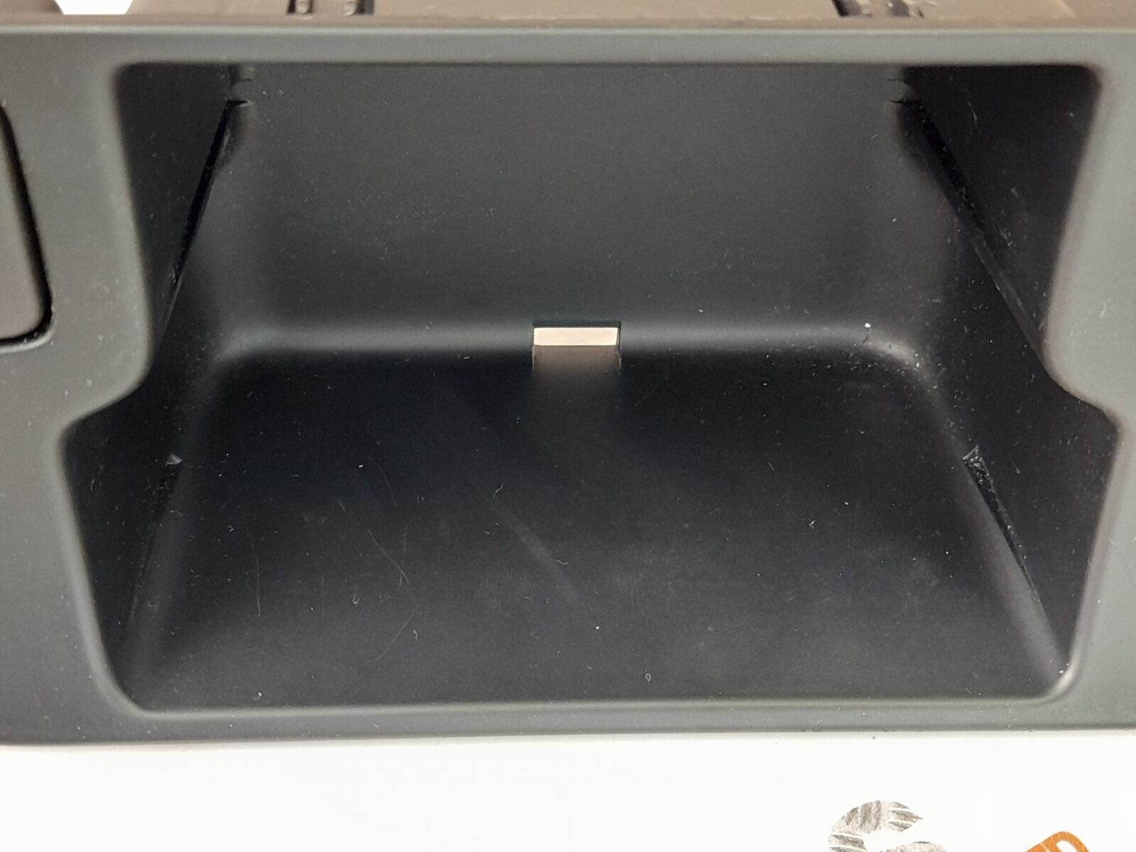 Saab 900 Organiser Box Lighter Outlet 12758684