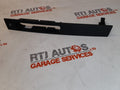Saab 9-3 93 Front Cup Holder Trim Panel 2003-2006 Fascia Only 12802005