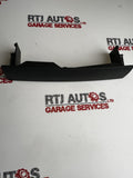 SAAB 93 9-3 (03-11) 4D 5D CV Instrument Blanking Panel 12764379