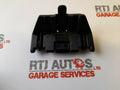 Saab 9-3 2003-2012 Parking Distance Control ECU Bracket 12805267