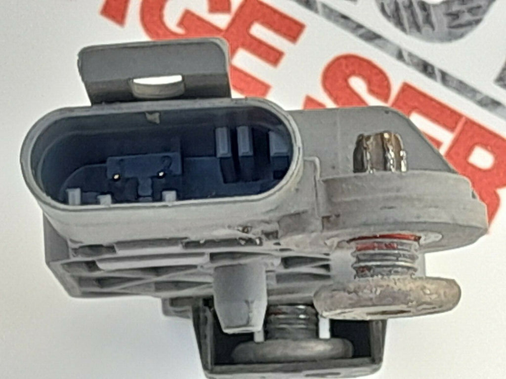 Saab 9-3 93 Air Bag Impact Sensor 12774874