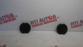Saab 93 9-3 suspension Strut Bearing caps 24435885(X2 caps)