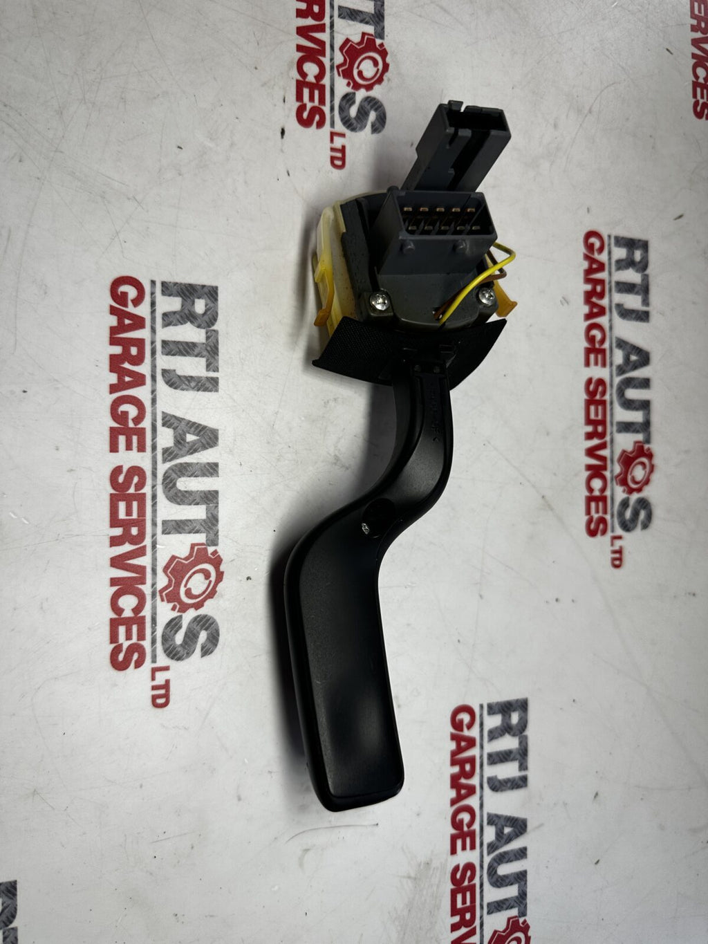 Saab 95 9-5 1998-2010 Window Wiper Stalk 12758446