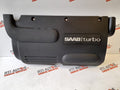 Saab 93 9-3 Engine Cover 2003-12 2.0/1.8 Turbo B207/B207R 12788313