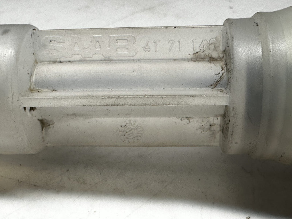 SAAB 9000 (90-98) Windscreen Reservoir Bottle Tank Level Sender Sensor - 4171...