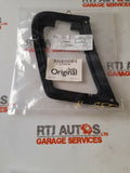 Genuine Saab 93 9-3 4D Offside Inner Rear Tail Light Seal 12788645