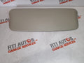 Saab 93 9-3 4D High Mounted Rear Brake Light Cover 12787217