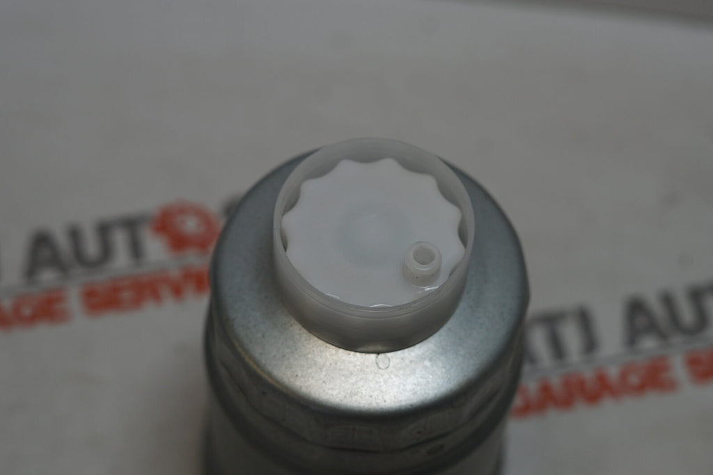 Saab 9-3 9-5 Fuel Filter 12762671