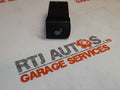 Saab 900 (1994-1998) 9-3 (1998-2003) Heated Seat Switch 4409256
