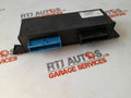 Saab 93 9-3 Convertible Soft Top Controller - 12804540