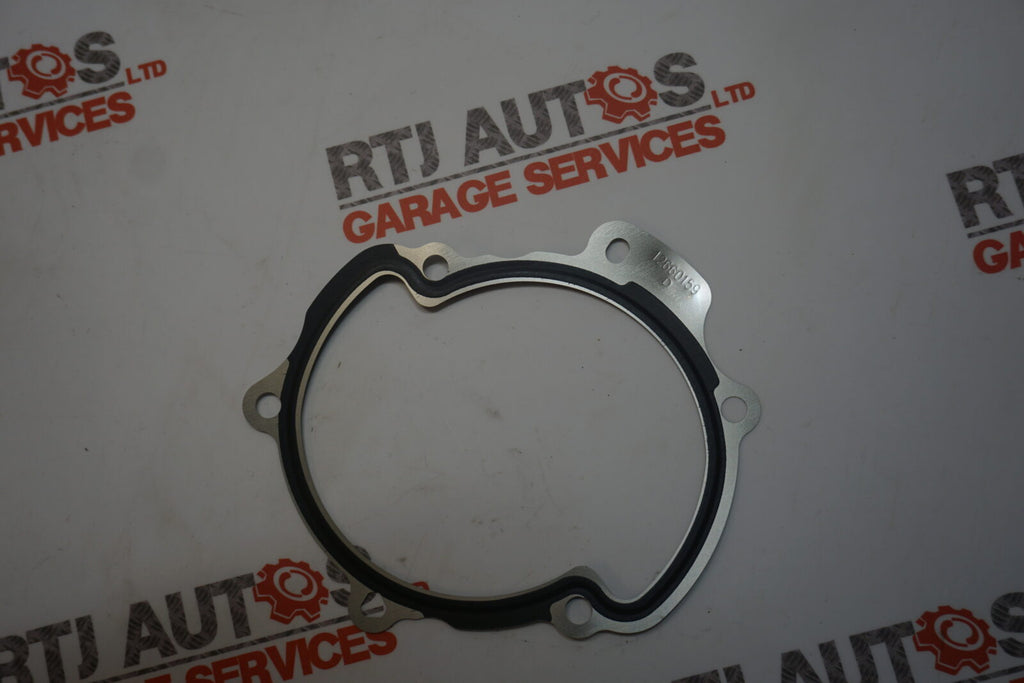 Genuine Saab 9-3 93 B284 V6 Water Pump Gasket 06-10 12660159