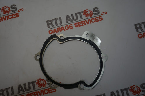 Genuine Saab 9-3 93 B284 V6 Water Pump Gasket 06-10 12660159