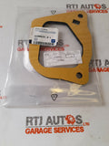 Genuine Saab 93 9-3 4D Nearside Outer Rear Tail Light Seal 12788633